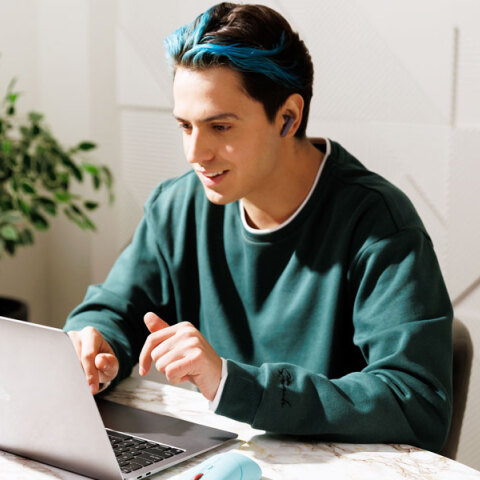 Αξεσουάρ Canyon