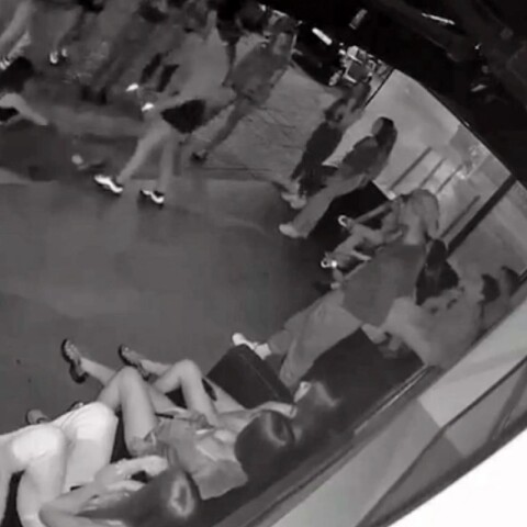 «Ζαλίζεται διαρκώς, θα μπούμε για εξετάσεις, μαγνητική» λέει ο πατέρας της 14χρονης που ξυλοκοπήθηκε στη Γλυφάδα