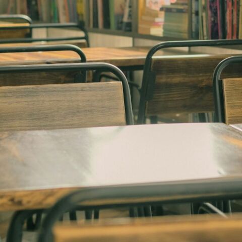 Κατακόρυφη αύξηση στις συλλήψεις ανηλίκων για βία