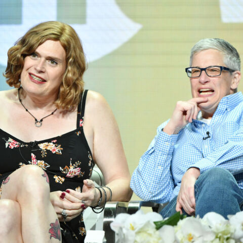 Λίλυ Γουατσόφσκι: Νέα ταινία από την τρανς δημιουργό του Μάτριξ