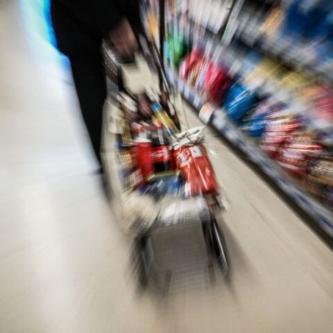 Σε ποια τρόφιμα καταγράφεται η μεγαλύτερη αύξηση τιμών