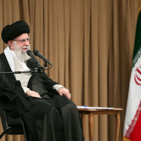 Πενθήμερο πένθος στο Ιράν για τον θάνατο του Χασάν Νασράλα - Οι διεθνείς αντιδράσεις 