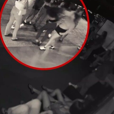 «Να πείτε συλλυπητήρια στους γονείς της από τώρα» - Σοκάρουν τα ηχητικά από τον άγριο ξυλοδαρμό της 14χρονης στη Γλυφάδα