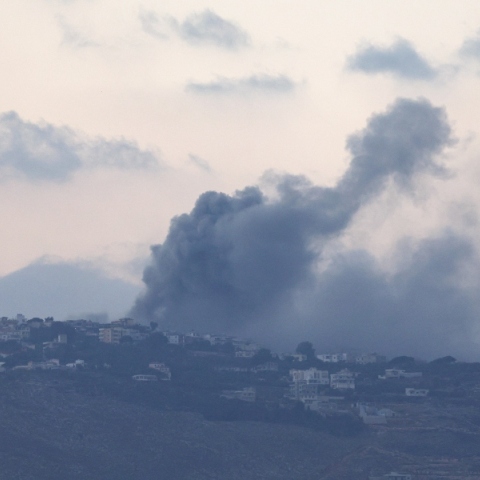 ερειπια και κατεστραμμένα κτίρια