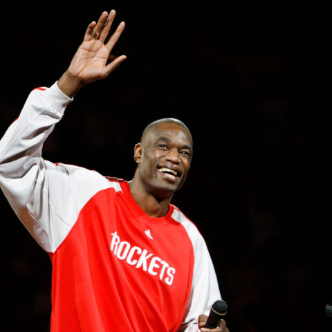 Ντικέμπε Μουτόμπο: Πέθανε ο σπουδαίος σέντερ του NBA στα 58 του από καρκίνο