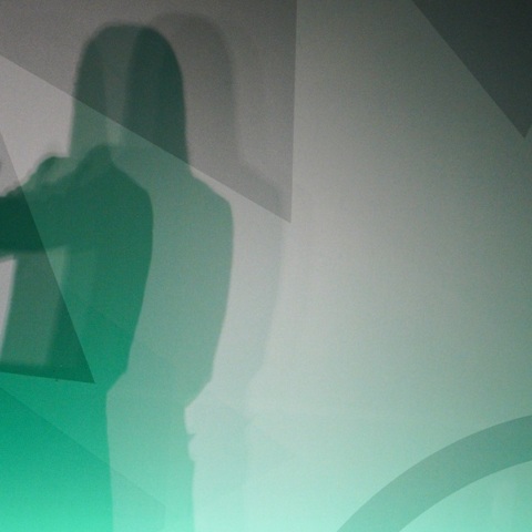 Εκλογές ΠΑΣΟΚ: Τα εκλογικά κέντρα - Πού μπορείτε να ψηφίσετε