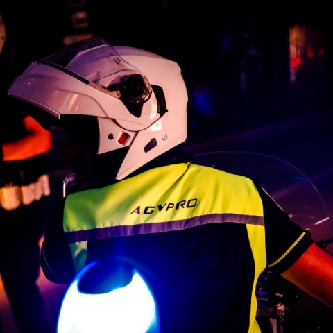 2 αστυνομικοι