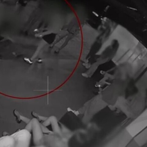 «Χτυπήθηκε με κινήσεις που έδειχναν εμπειρία» - Αυτόπτης μάρτυρας για ξυλοδαρμό 14χρονης στη Γλυφάδα