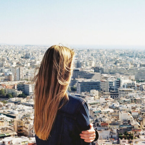 Κλειστά σπίτια: Θα ανοίξουν με μειωμένα ενοίκια; Και πότε;