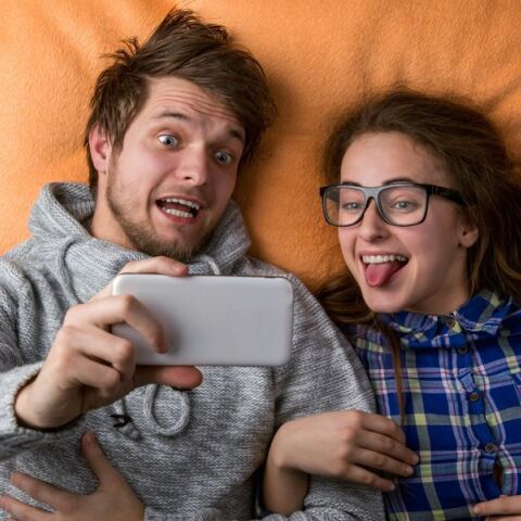 Κουίζ: Μιλάς τη γλώσσα του TikTok;