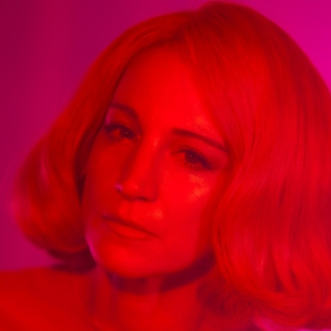 Η Στεφανία Γουλιώτη πρωταγωνιστεί στο «The Second Woman» στη Στέγη