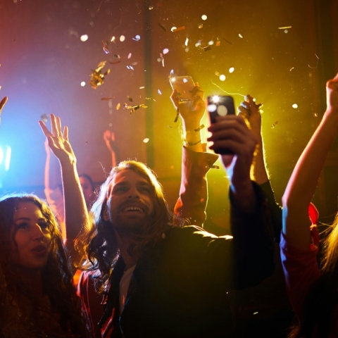 Εορτολόγιο: Σήμερα 4 Οκτωβρίου 2024 γιορτάζει…