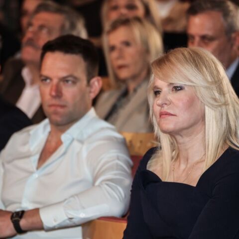 Kασσελάκης: Κατατέθηκε από την Τζάκρη υποψηφιότητα και πόθεν έσχες