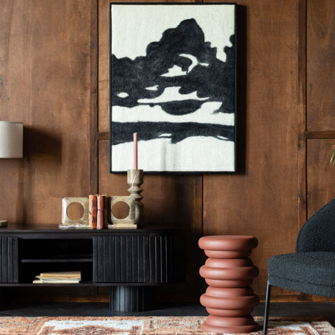 Ετήσιο bazaar του Interni με εκπτώσεις έως -60%