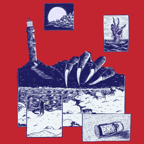 Chaniartoon 2024: 8ο διεθνές φεστιβάλ κόμικς και animation στα Χανιά