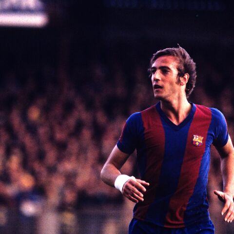 Γιόχαν Νέεσκενς: Πέθανε ο θρύλος του Ολλανδικού ποδοσφαίρου στα 73 του