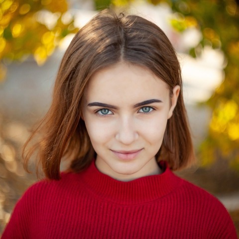 Γιατί κοκκινίζουν τα μάτια μας;