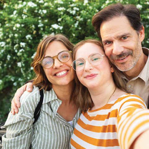 NN Hellas: Μπορεί να φροντίσει για την υγεία μας, αλλά και για όλα όσα αγαπάμε