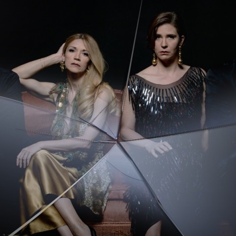 5 παραστάσεις που θέλουμε να (ξανα) δούμε 