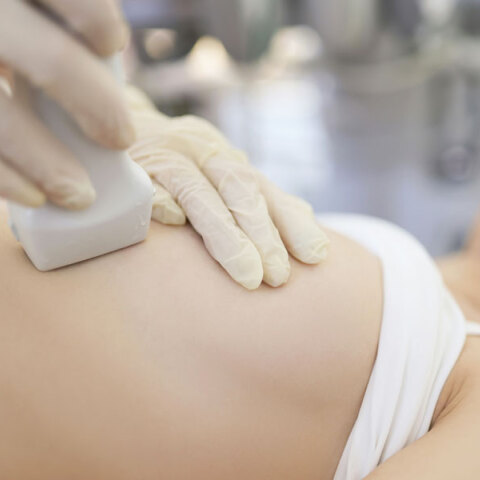 Metropolitan Hospital : Η πρώτη και μοναδική μονάδα μαστού με πιστοποίηση EUSOMA