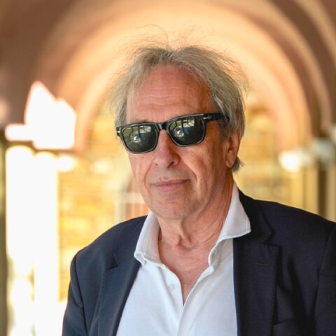 Πασκάλ Μπρυκνέρ