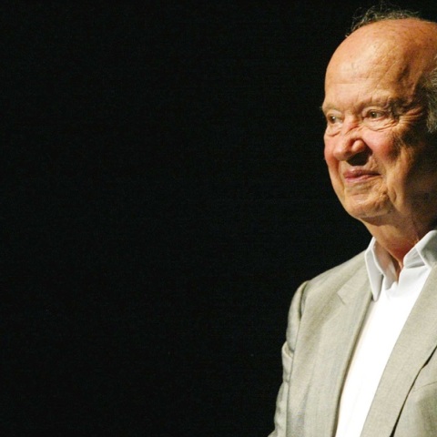 Τα 5 μουσικά events αυτή την εβδομάδα