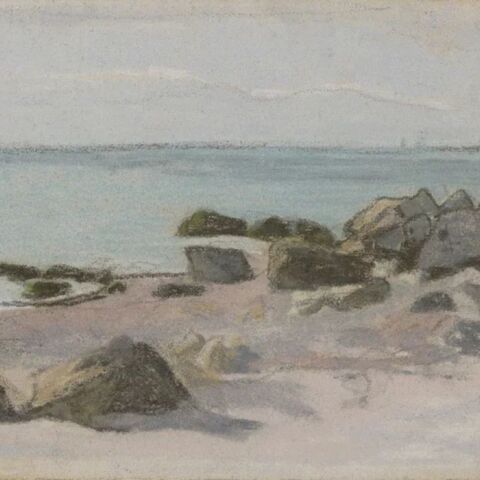 Κλοντ Μόνε: To FBI επέστρεψε στους κληρονόμους Εβραίων πίνακα 84 χρόνια μετά