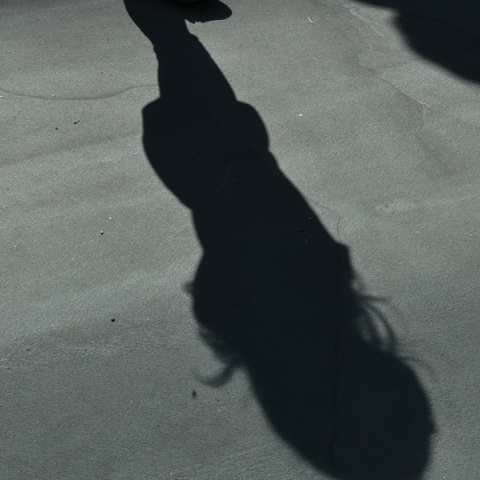 Βία ανηλίκων