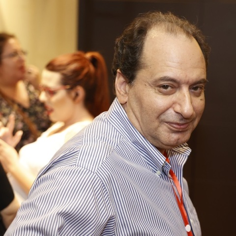 Σπίρτζης: Ο Κασσελάκης έχει θέσεις που είναι πιο κοντά στην ακροδεξιά