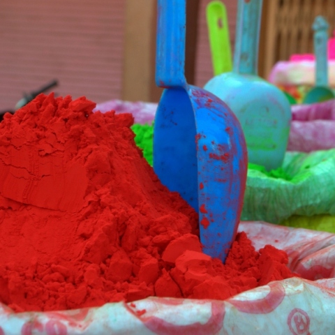 Εορτολόγιο: Σήμερα, 12 Οκτωβρίου 2024, γιορτάζει…