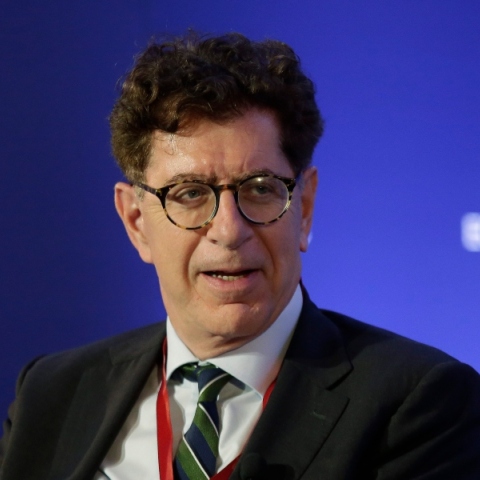 O Κώστας Συνολάκης