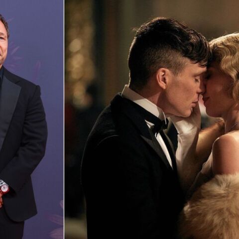 Στο καστ της ταινίας Peaky Blinders και ο Στίβεν Γκρέιαμ - Όλες οι πληροφορίες για την κινηματογραφική μεταφορά της διάσημης σειράς.