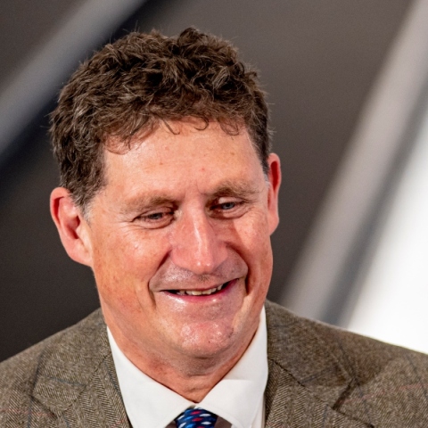 COP29: Κίνδυνος να αποτύχουν οι συνομιλίες για την κλιματική βοήθεια