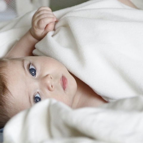 ΟΠΕΚΑ- Επίδομα Παιδιού: Πότε πληρώνεται η 5η δόση