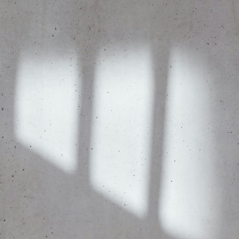 Πατριός ξυλοκόπησε τον κατηγορούμενο για σεξουαλική παρενόχληση της κόρης του στο Ηράκλειο