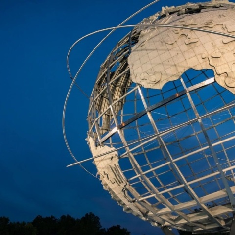 ΚΕΦΙΜ: Στην 70η θέση οικονομικής ελευθερίας η Ελλάδα σε 165 συνολικά χώρες