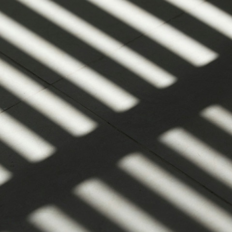 Συνελήφθη 16χρονος για τον ξυλοδαρμό 15χρονου στο Ηράκλειο