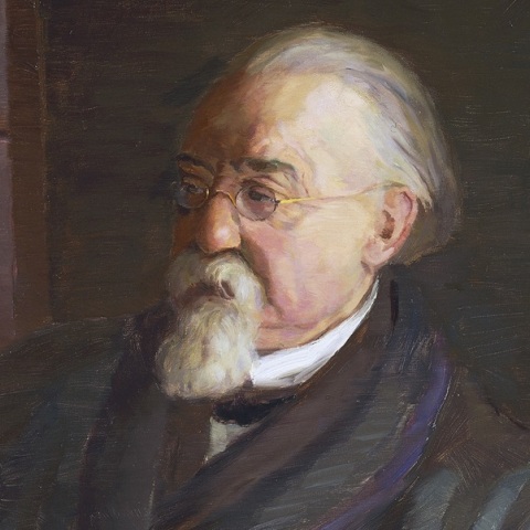 Τσέζαρε Λομπρόζο, ο θεμελιωτής της εγκληματολογίας