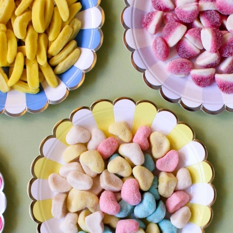 Εορτολόγιο: Σήμερα 19 Οκτωβρίου 2024 γιορτάζει…