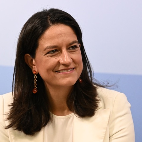 Νίκη Κεραμέως