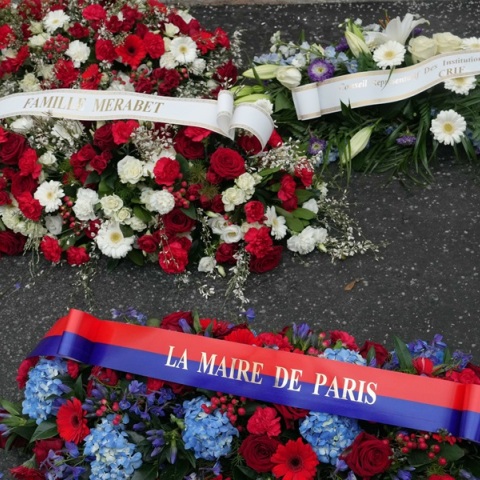 Ο Simon Fieschi, επιζών της τρομοκρατικής επίθεσης στο Charlie Hebdo, πέθανε σε ηλικία 40 ετών