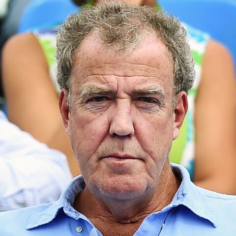 Tζέρεμι Κλάρκσον: Εσπευσμένα στο νοσοκομείο για επέμβαση καρδιάς