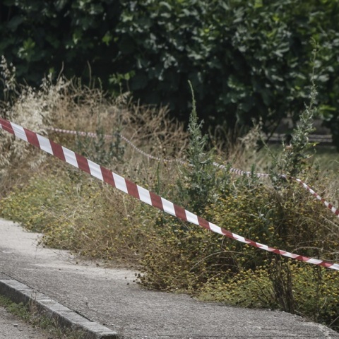 Θεσσαλονίκη