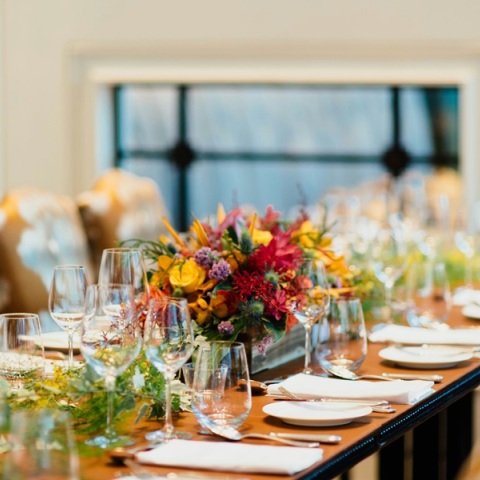 Εορτολόγιο: Σήμερα 23 Οκτωβρίου 2024 γιορτάζει…