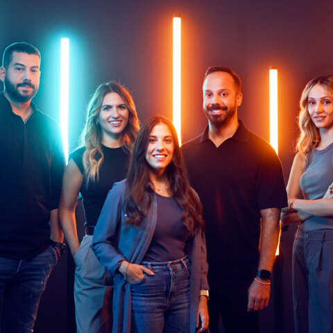 Kaizen Gaming: Μία ομάδα που τολμά, πετυχαίνει και αναγνωρίζεται πανευρωπαϊκά