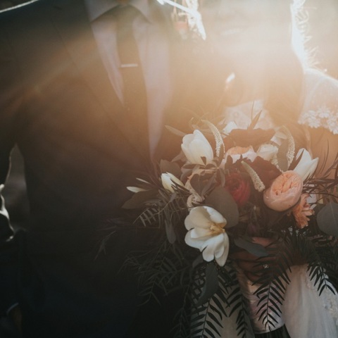 Κορωπί: Νέες καταγγελίες για την επιχείρηση που εξαπάτησε δεκάδες νεόνυμφους