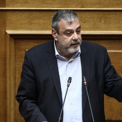 Βερναρδάκης