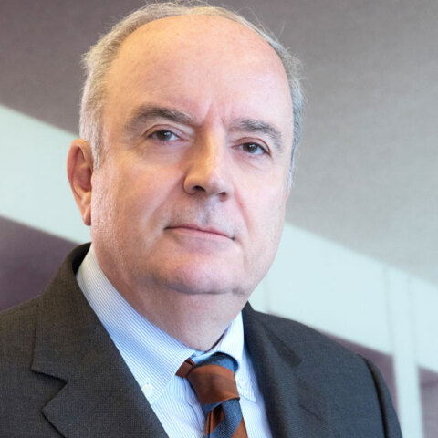 Γιώργος Περιστέρης