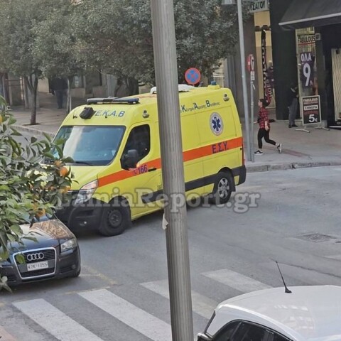 Προφυλακιστέα η 50χρονη για τη δολοφονία της ηλικιωμένης στα Καμένα Βούρλα