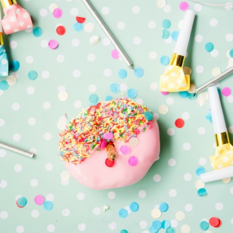 Εορτολόγιο: Σήμερα 30 Οκτωβρίου 2024 γιορτάζει…